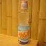 力丸 法善寺横丁 炉ばた焼 水かけ茶屋 - 