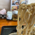 和中ダイニング ゑ富 - 