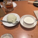 炭火焼肉　仁 - 