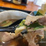 和中ダイニング ゑ富 - 