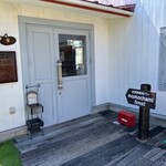 モモチャミブレッド - 