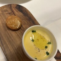 LE PORTIER Par Aux Delices de dodine Toranomon - 