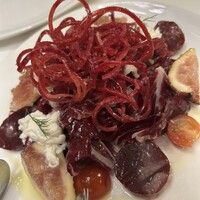 LE PORTIER Par Aux Delices de dodine Toranomon - 