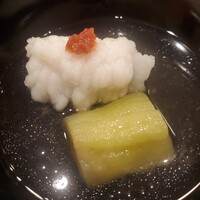 三宅輝 - 