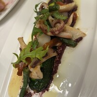 LE PORTIER Par Aux Delices de dodine Toranomon - 