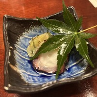 土佐料理 祢保希 丸の内店 - 