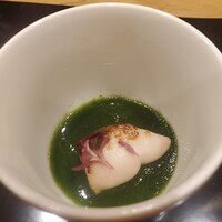三宅輝 - 