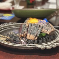 土佐料理 祢保希 丸の内店 - 