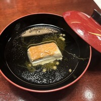 土佐料理 祢保希 丸の内店 - 