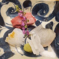三宅輝 - 