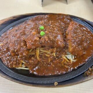 レストラン 千房_1