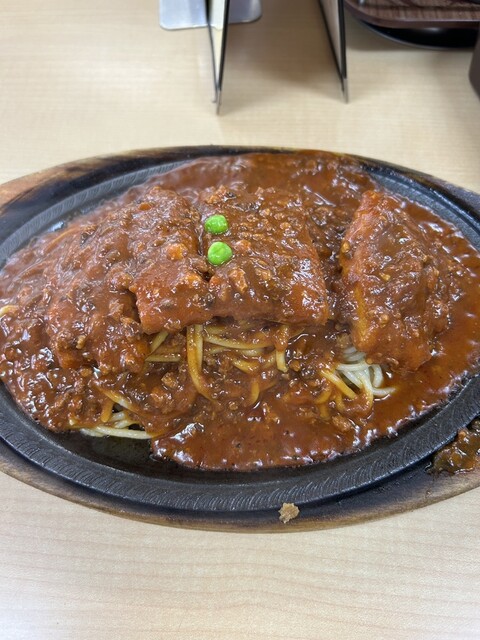 Restaurant Chibo photo 2