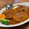 カレー屋ばんび