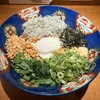らぁ麺や RYOMA 神楽坂