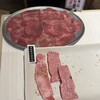琉球煙力 石垣島店