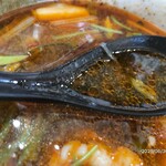 和中ダイニング ゑ富 - 