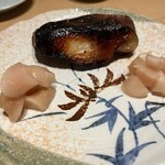 吉祥じ 和こん - 銀鱈西京焼き　酒泥棒確定