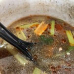 和中ダイニング ゑ富 - 