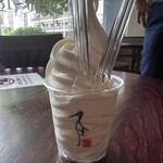 千歳鶴　酒ミュージアム - 