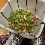 土鍋炊ごはん なかよし - 