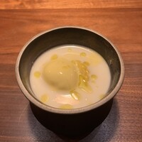 トムクリオーザ - 