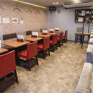 フレンチバル プラット_1