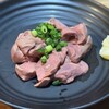 炭火焼鳥 どげん 本店