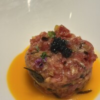 ビーフキッチン 恵比寿店 - 