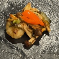 花梨 - 
