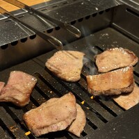 ビーフキッチン 恵比寿店 - 