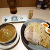 鶏そば 藍 碧南店