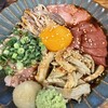 もつ千 赤坂本店