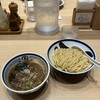 玉 田町店