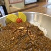 AKL  ～カレーなる酒場～