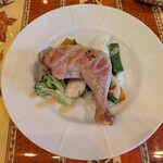 ラビチュード - 