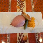 ラビチュード - 