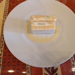 ラビチュード - 