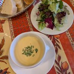 ラビチュード - 