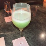 バー ル・サロン - 