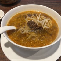 開化亭 - 