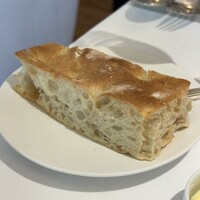 御影 ジュエンヌ - 