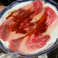 大衆肉酒場 こだわり米 匠 - 