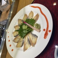 入谷鬼子母神門前のだや - 