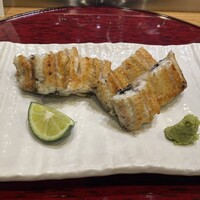 入谷鬼子母神門前のだや - 