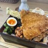 みなと食堂
