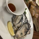 魚屋のマグロ食堂 オートロキッチン 田町店 - 