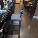 居酒屋かあちゃん - 内観
