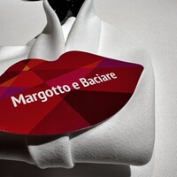 マルゴット エ バッチャーレ - 