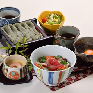 小嶋屋総本店_1