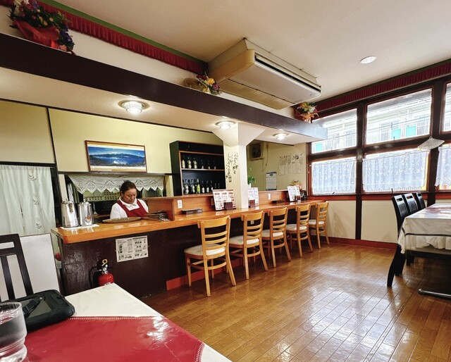 Royal Nanhause photo 4